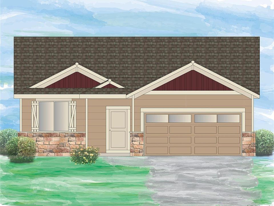 2nd image of 1212 103rd Avenue Ct