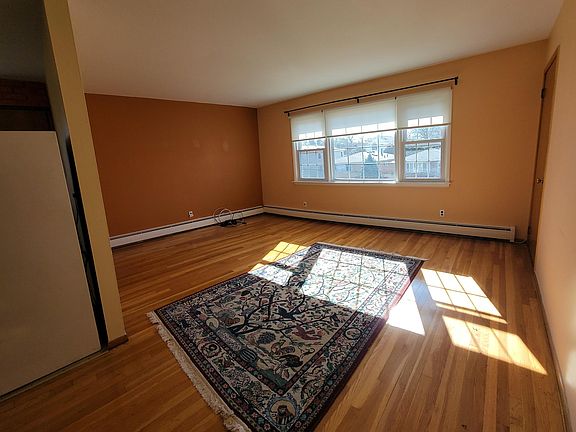 2nd image of 54 Galloway Ave Floor 2