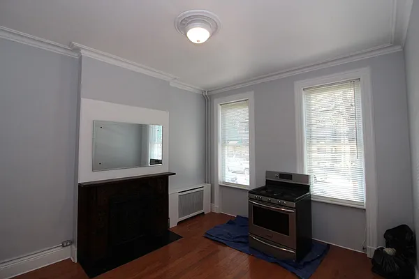 Rented by Proper Real Estate, LLC | media 3