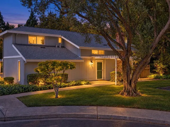 6357 Seastone Way, Sacramento, CA 95831