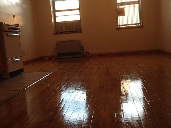 5th image of 2175 3rd Ave APT 3A