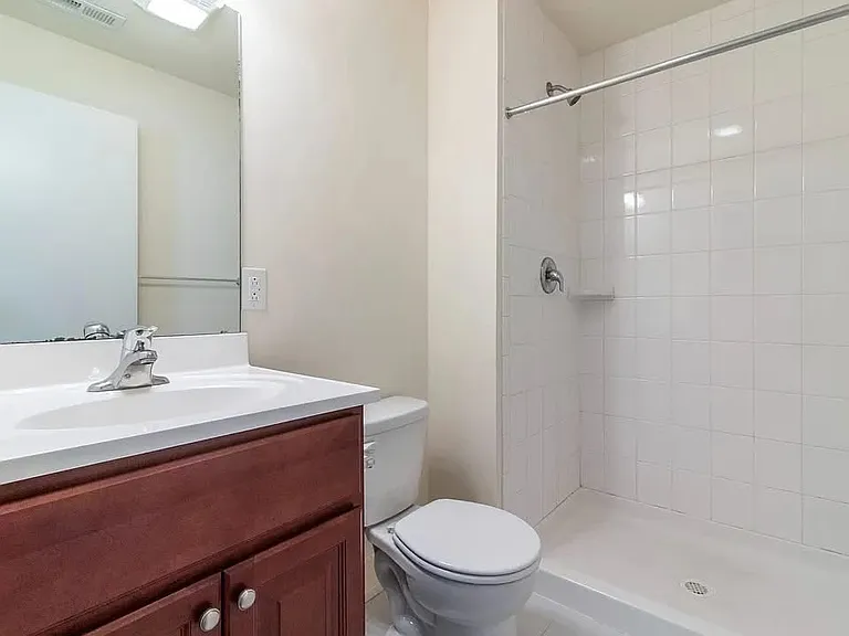 1901 N 7th St #2 — Photo 3