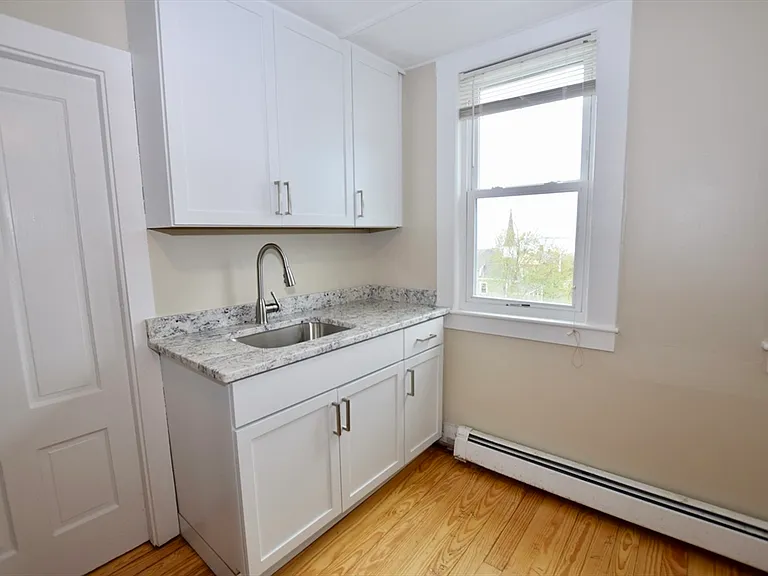 19 Clyfton St #3 — Photo 13