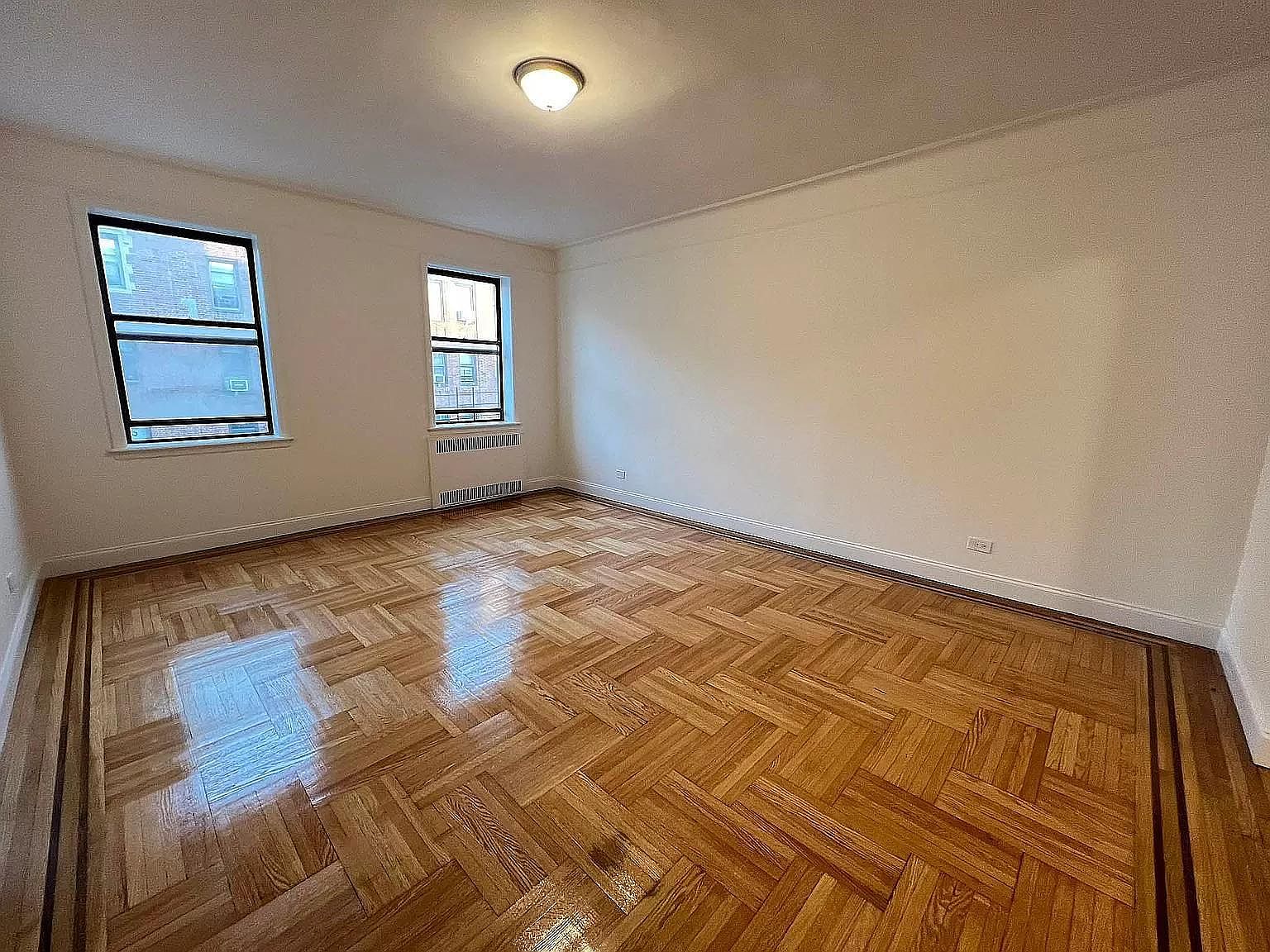 1745 Summerfield St #1, Ridgewood, NY 11385 | Zillow