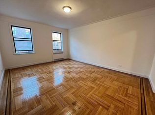 1745 Summerfield St #1, Ridgewood, NY 11385