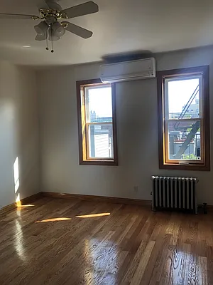 Rented by Brown Harris Stevens | media 6