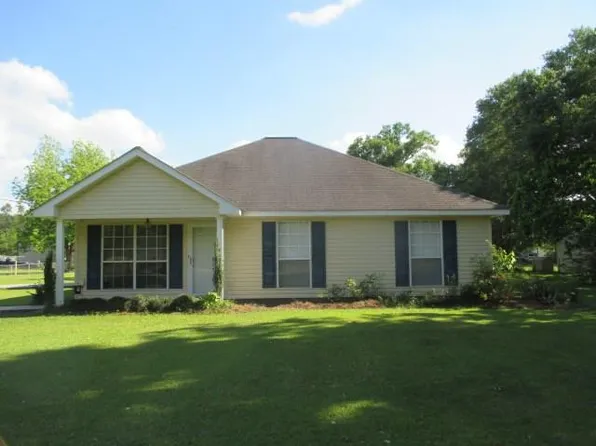 11584 Wardline Rd, Hammond, LA 70401