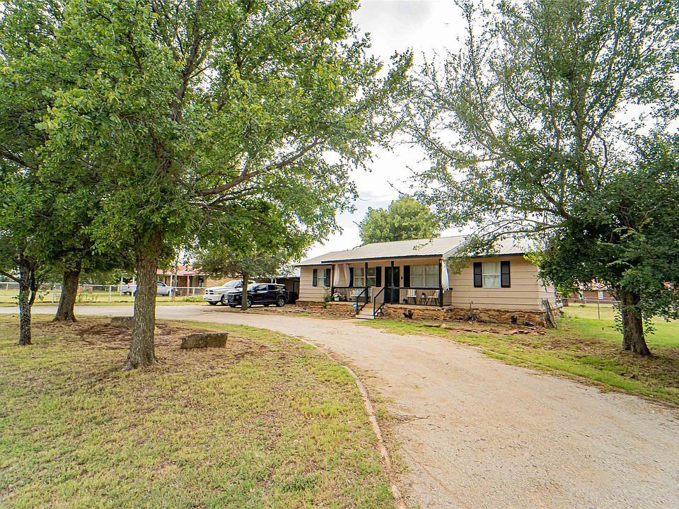 1st image of 87 Water District Rd #214
