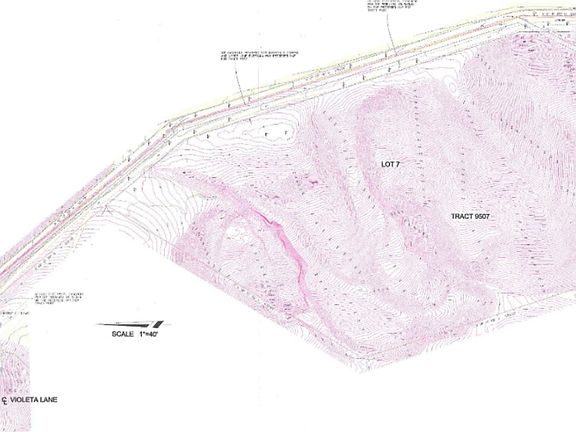 4th image of 32002 Violeta Ln