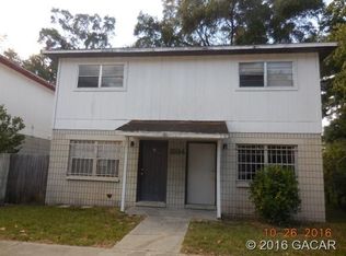 3214 SW 26th Ter, Gainesville, FL 32608