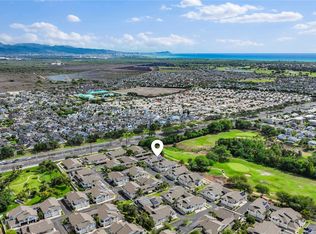 91-1012 Laaulu St #28A, Ewa Beach, HI 96706