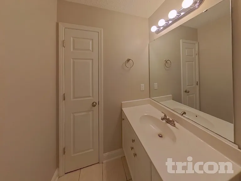 4882 Aldridge Pl NW — Photo 17