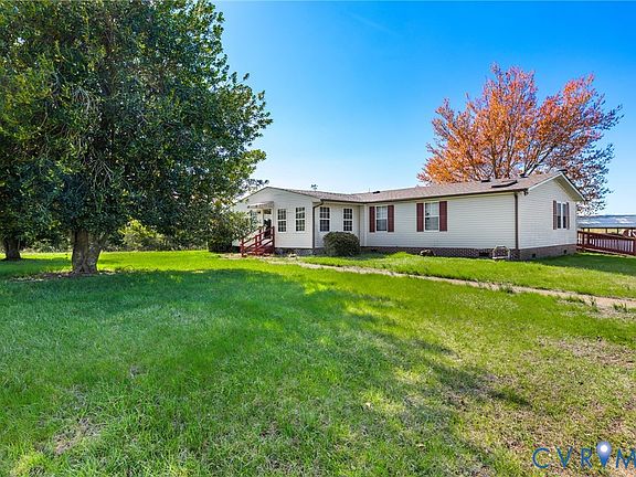 5th image of 1461 Cartersville Rd