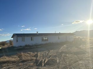 6095 Amos Dr, Winnemucca, NV 89445