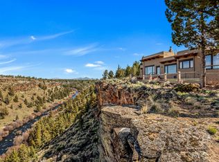 5271 SW Loma Linda Dr, Redmond, OR 97756