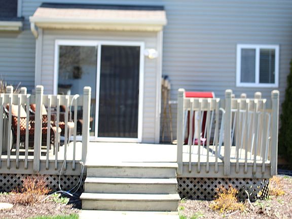 4th image of 13109 W Wakefield Dr