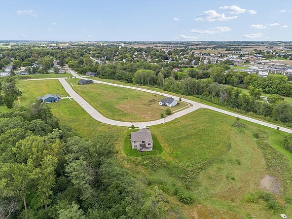 5th image of 825 9th Ave N Lot 13