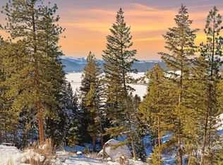 L1-B2 San Ignacio Way, Cascade, ID 83611