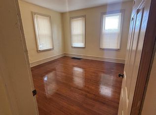 155 Front Street, Pt Jervis, NY 12771