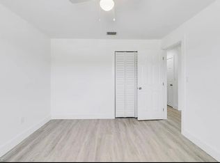 4413 Thomasson Ln #4415, Naples, FL 34112