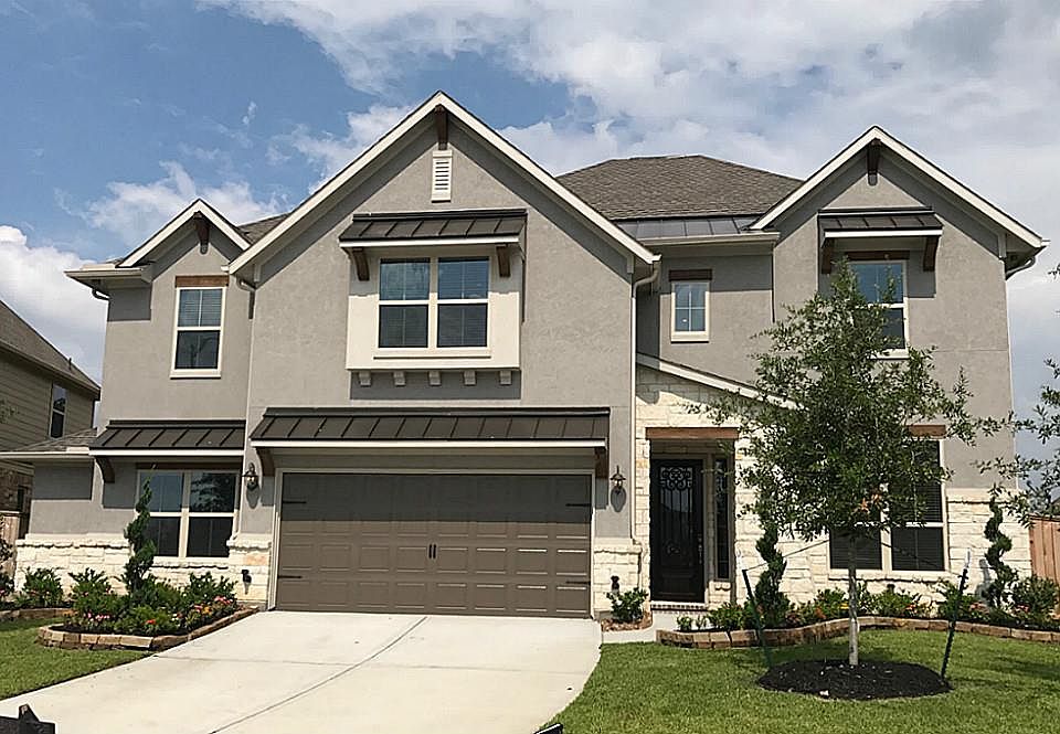 1st image of 13630 Tangle Branch Dr