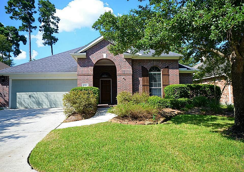 1st image of 22108 Lancelot Oaks Dr