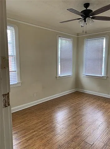3507 Nashville Ave — Photo 11