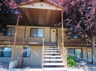 234 W 1 S #102, Rexburg, ID 83440
