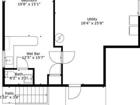 120 Houston Ave, Narragansett, RI 02882