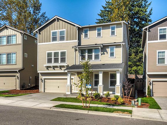 2nd image of 10812 N Wieber Dr