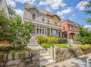 717 Tewkesbury Pl NW, Washington, DC