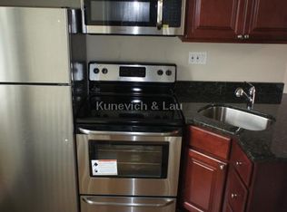 4 Boylston Pl #2, Boston, MA 02130