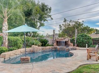 220 E Alder St, Brea, CA 92821