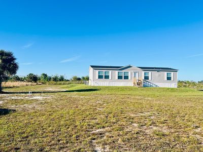 16371 NW 262nd St, Okeechobee, FL, 34972