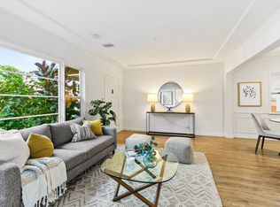 111 N Lincoln Pl, Monrovia, CA 91016