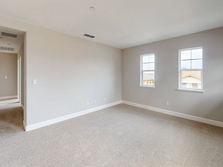107 Bentwater Loop — Photo 7