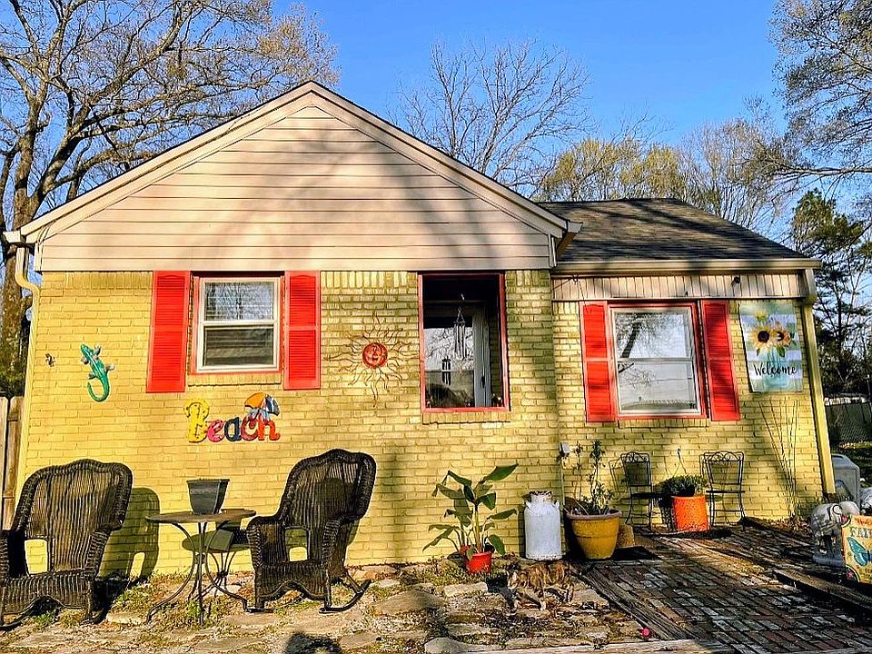 1st image of 1416 Memphis St