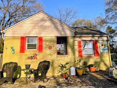 1416 Memphis St, Hernando, MS, 38632