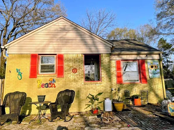 1416 Memphis St, Hernando, MS 38632