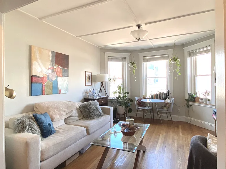 131 Park Dr #30 — Photo 1