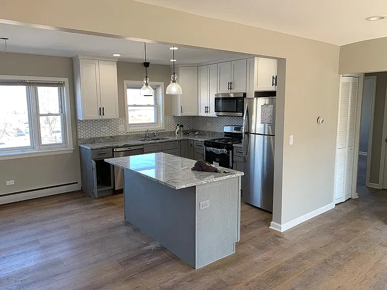 3747 N Harlem Ave #C — Photo 8