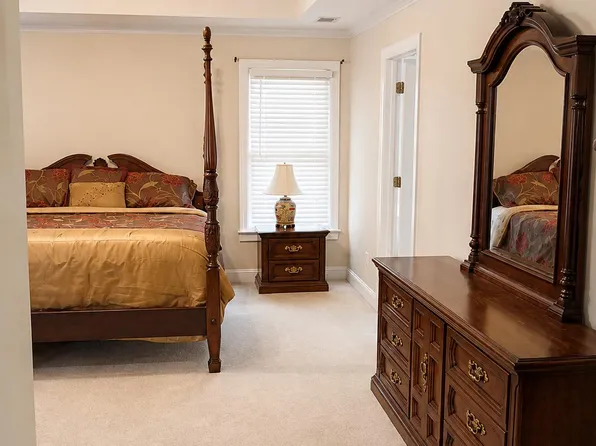 (undisclosed Address), Conyers, GA 30094
