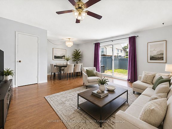 4th image of 120 Falconer Dr #34