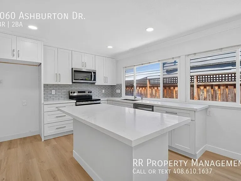 6060 Ashburton Dr — Photo 10