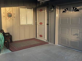 11007 W Windsor Dr, Sun City, AZ 85351