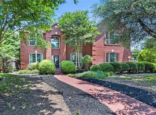 8126 Ephraim Rd, Austin, TX 78717