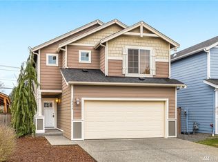 19414 Meridian Pl W, Bothell, WA 98012