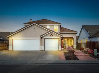 8237 Glendon Way, Sacramento, CA