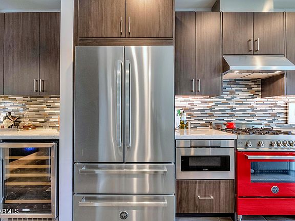 3rd image of 6990 E 6th St Unit 1025