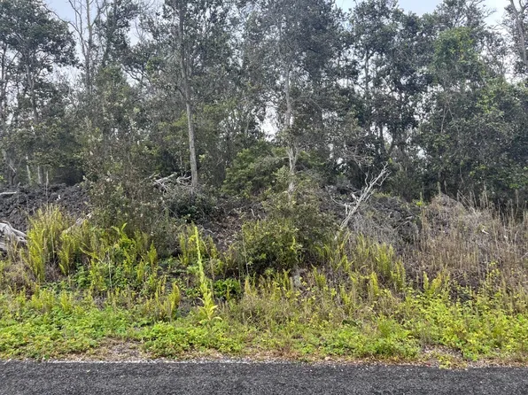 Reef Pkwy Lot 27, Ocean View, HI 96737